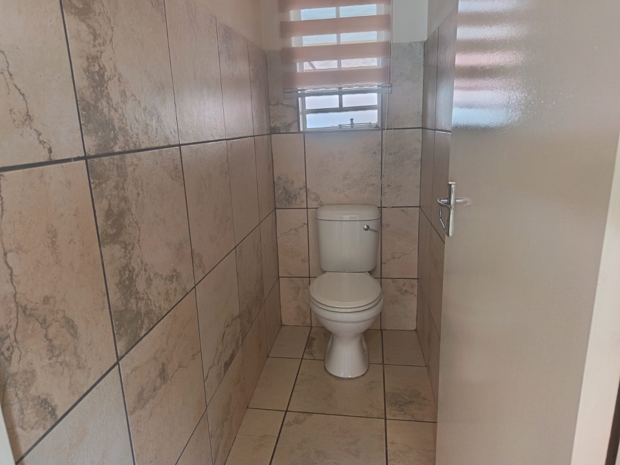 3 Bedroom Property for Sale in Waterval East North West